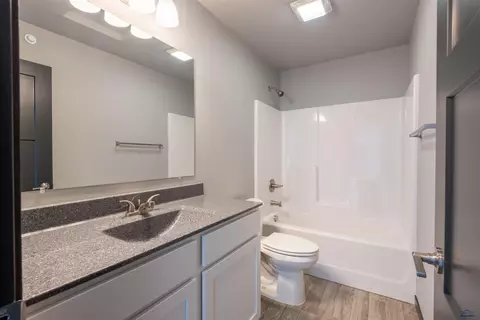 590 Denali Dr, Box Elder, SD 57719 photo 10
