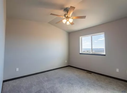 590 Denali Dr, Box Elder, SD 57719 photo 9