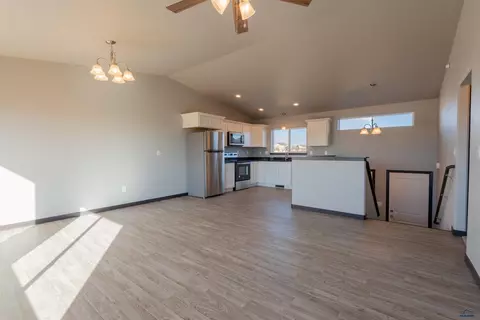 590 Denali Dr, Box Elder, SD 57719 photo 5