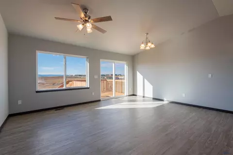 590 Denali Dr, Box Elder, SD 57719 photo 7