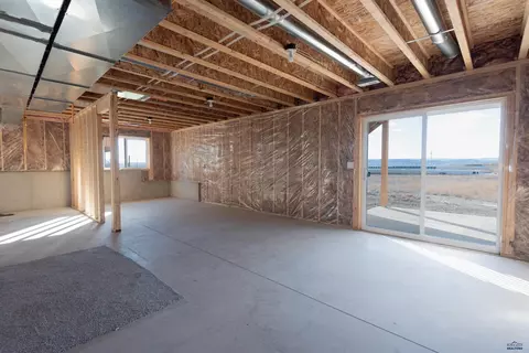 590 Denali Dr, Box Elder, SD 57719 photo 11