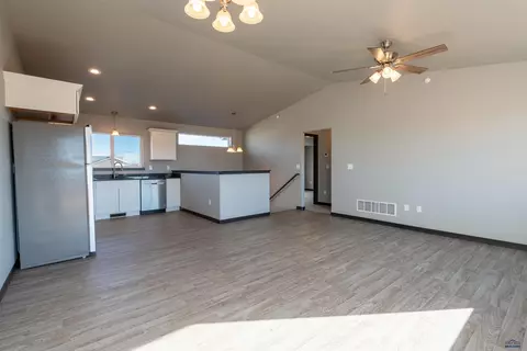 590 Denali Dr, Box Elder, SD 57719 photo 4