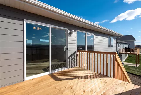 590 Denali Dr, Box Elder, SD 57719 photo 13