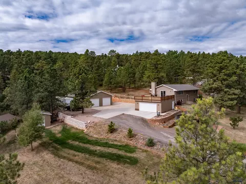 5267 Pine Tree Dr, Rapid City, SD 57702
