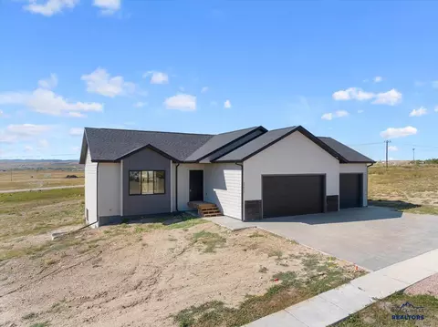 24013 Bridle Ridge Ct, Rapid City, SD 57701