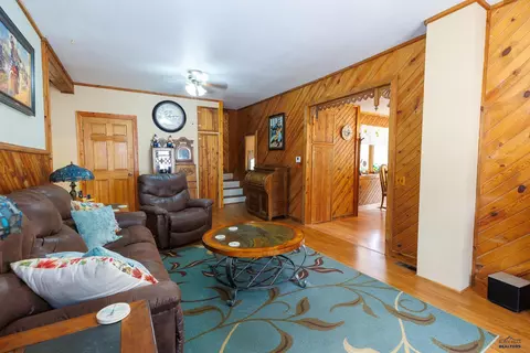 17 Park #17 PARK ST, Deadwood, SD 57732 photo 3