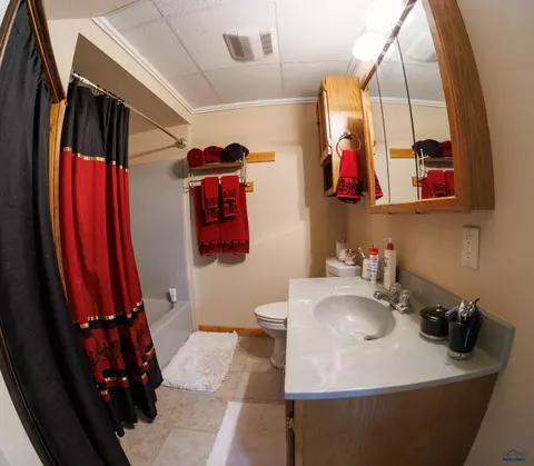 17 Park #17 PARK ST, Deadwood, SD 57732 photo 7