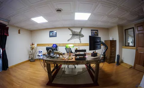 17 Park #17 PARK ST, Deadwood, SD 57732 photo 30