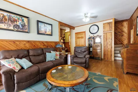 17 Park #17 PARK ST, Deadwood, SD 57732 photo 28