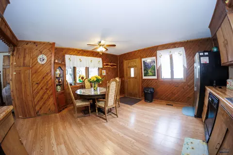 17 Park #17 PARK ST, Deadwood, SD 57732 photo 31
