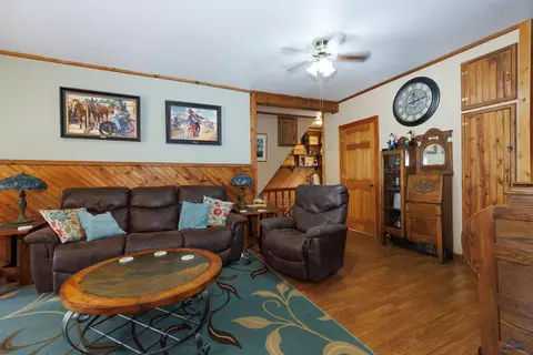 17 Park #17 PARK ST, Deadwood, SD 57732 photo 14