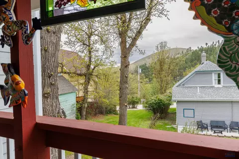 17 Park #17 PARK ST, Deadwood, SD 57732 photo 25