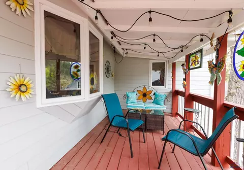17 Park #17 PARK ST, Deadwood, SD 57732 photo 27