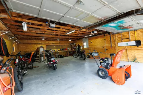 17 Park #17 PARK ST, Deadwood, SD 57732 photo 9