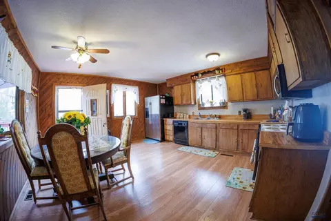 17 Park #17 PARK ST, Deadwood, SD 57732 photo 35