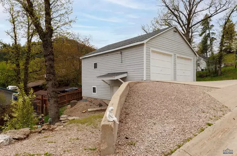 17 Park #17 PARK ST, Deadwood, SD 57732 photo 18