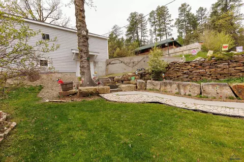 17 Park #17 PARK ST, Deadwood, SD 57732 photo 10