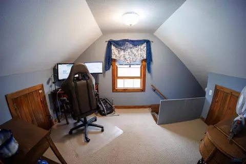 17 Park #17 PARK ST, Deadwood, SD 57732 photo 8