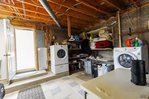 17 Park #17 PARK ST, Deadwood, SD 57732 photo 29