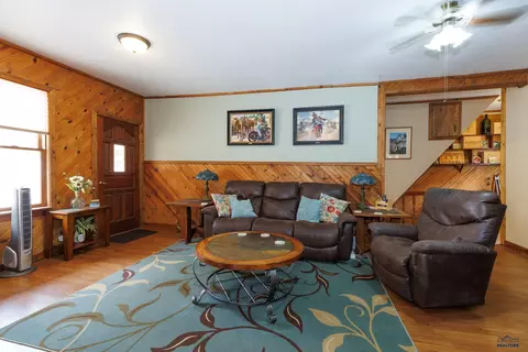 17 Park #17 PARK ST, Deadwood, SD 57732 photo 15