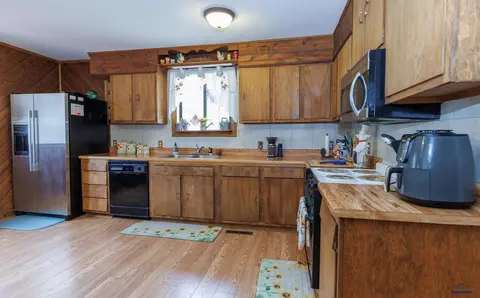 17 Park #17 PARK ST, Deadwood, SD 57732 photo 19