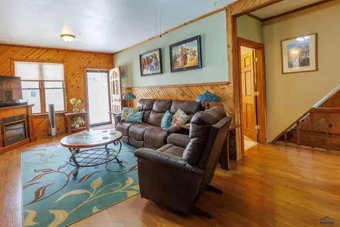 17 Park #17 PARK ST, Deadwood, SD 57732 photo 16