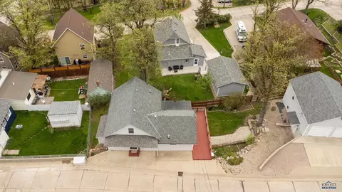 17 Park #17 PARK ST, Deadwood, SD 57732 photo 26