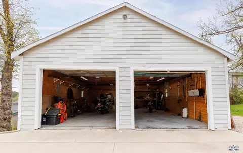 17 Park #17 PARK ST, Deadwood, SD 57732 photo 11