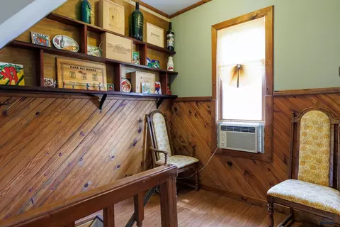 17 Park #17 PARK ST, Deadwood, SD 57732 photo 24