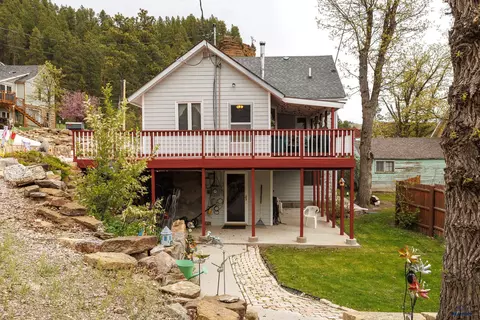 17 Park #17 PARK ST, Deadwood, SD 57732 photo 20