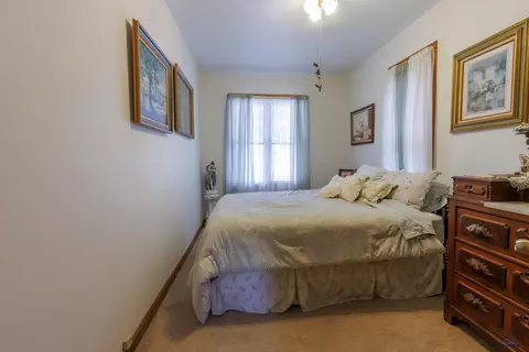 17 Park #17 PARK ST, Deadwood, SD 57732 photo 6
