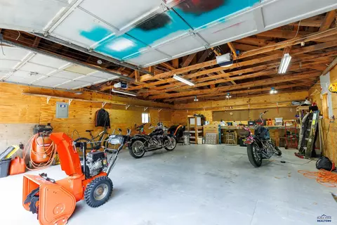 17 Park #17 PARK ST, Deadwood, SD 57732 photo 34