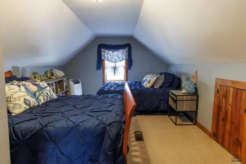 17 Park #17 PARK ST, Deadwood, SD 57732 photo 22