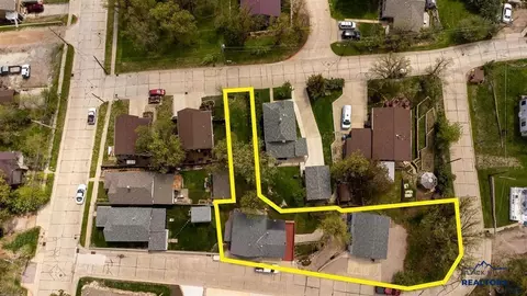 17 Park #17 PARK ST, Deadwood, SD 57732 photo 5