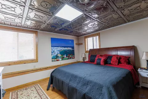 17 Park #17 PARK ST, Deadwood, SD 57732 photo 17