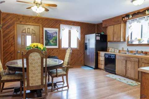 17 Park #17 PARK ST, Deadwood, SD 57732 photo 21