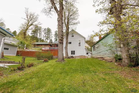 17 Park #17 PARK ST, Deadwood, SD 57732 photo 33