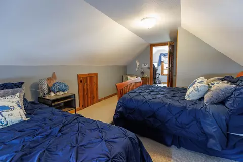 17 Park #17 PARK ST, Deadwood, SD 57732 photo 12