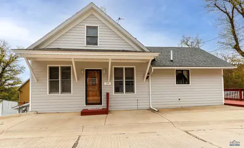 17 Park #17 PARK ST, Deadwood, SD 57732 photo 2