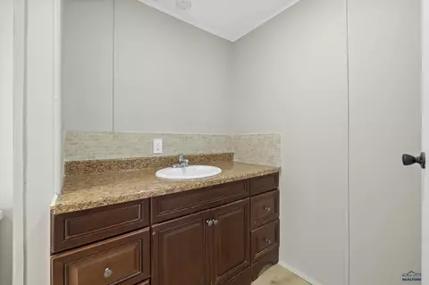 409 N Ellsworth Rd #LOT 29, Box Elder, SD 57719 photo 4