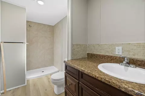 409 N Ellsworth Rd #LOT 29, Box Elder, SD 57719 photo 5