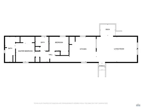 409 N Ellsworth Rd #LOT 29, Box Elder, SD 57719 photo 18