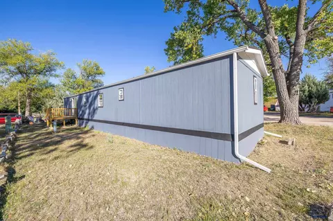 409 N Ellsworth Rd #LOT 29, Box Elder, SD 57719 photo 16