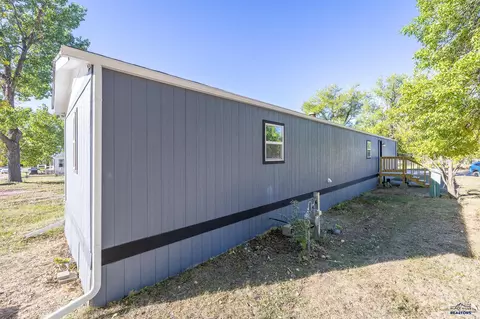 409 N Ellsworth Rd #LOT 29, Box Elder, SD 57719 photo 17