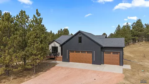 13475 Frontier Loop #TW 120, Piedmont, SD 57769