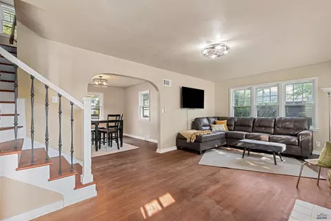 1805 5th St, Rapid City, SD 57701