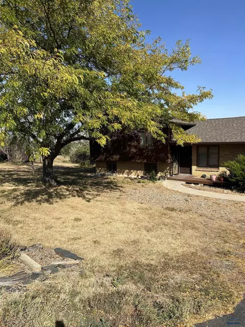 5080 Enchanted Pines Dr, Rapid City, SD 57701