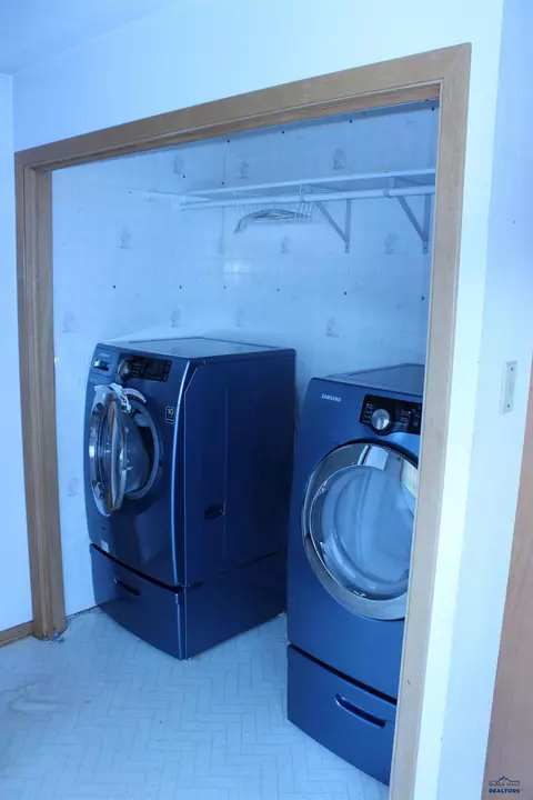 2304 Colorado, Sturgis, SD 57785 photo 7