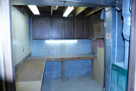 2304 Colorado, Sturgis, SD 57785 photo 14