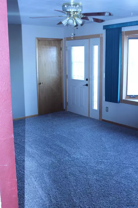 2304 Colorado, Sturgis, SD 57785 photo 5